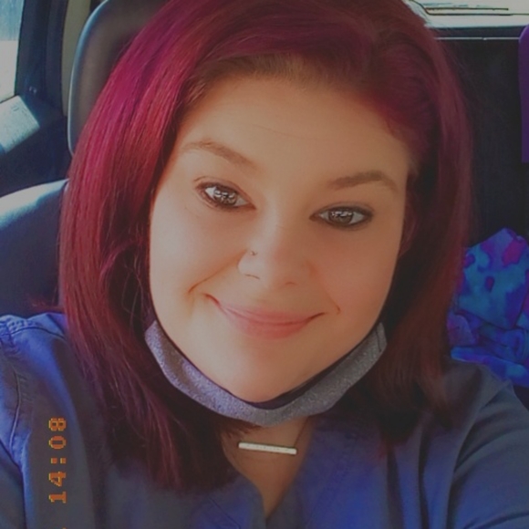 Meet your Posher, Samantha & drew - Picture 1 of 1